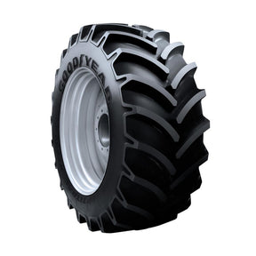 320_90R50148DGoodyearOPTITRACR-1WTL