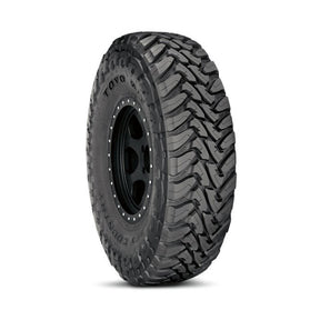 33x12.50R15LT6PR108PToyoOPENCOUNTRYM_T