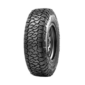 35x12.50R1710PR121RMaxxisRAZRAT