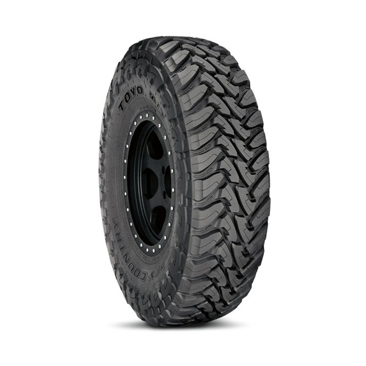 35x12.50R17LT10PR125QToyoOPENCOUNTRYM_T