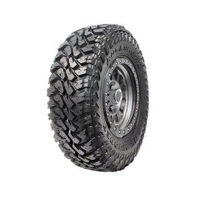 35x12.50R17LT6PR121QMaxxisBUCKSHOTMUDDERIIMT-764