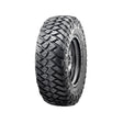 35x12.50R18LT10PR123QMaxxisRAZRMT