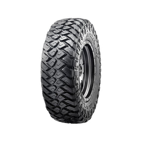35x12.50R20LT10PR121QMaxxisRAZRMT