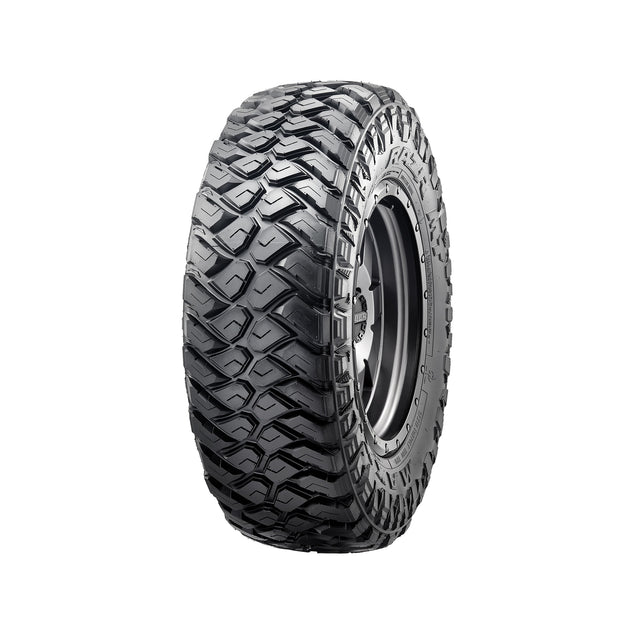 35x12.50R20LT10PR121QMaxxisRAZRMT