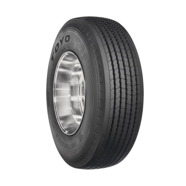 425_65R22.5165LToyoM149