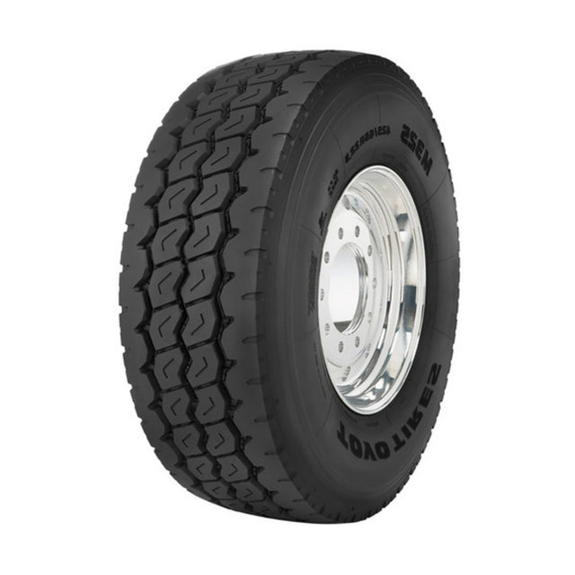 425_65R22.520PR165KToyoM325TL