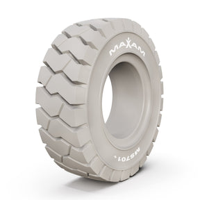 6.00-9MaxamMS701+NMSOLID4"