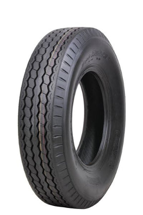 7.50-1610PREVeeRubberV142TrailerTL