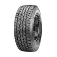 LT235_80R1710PR120_117RMaxxisBRAVOAT-771