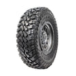 LT275_65R1810PR123_120QMaxxisBUCKSHOTMUDDERIIMT-764