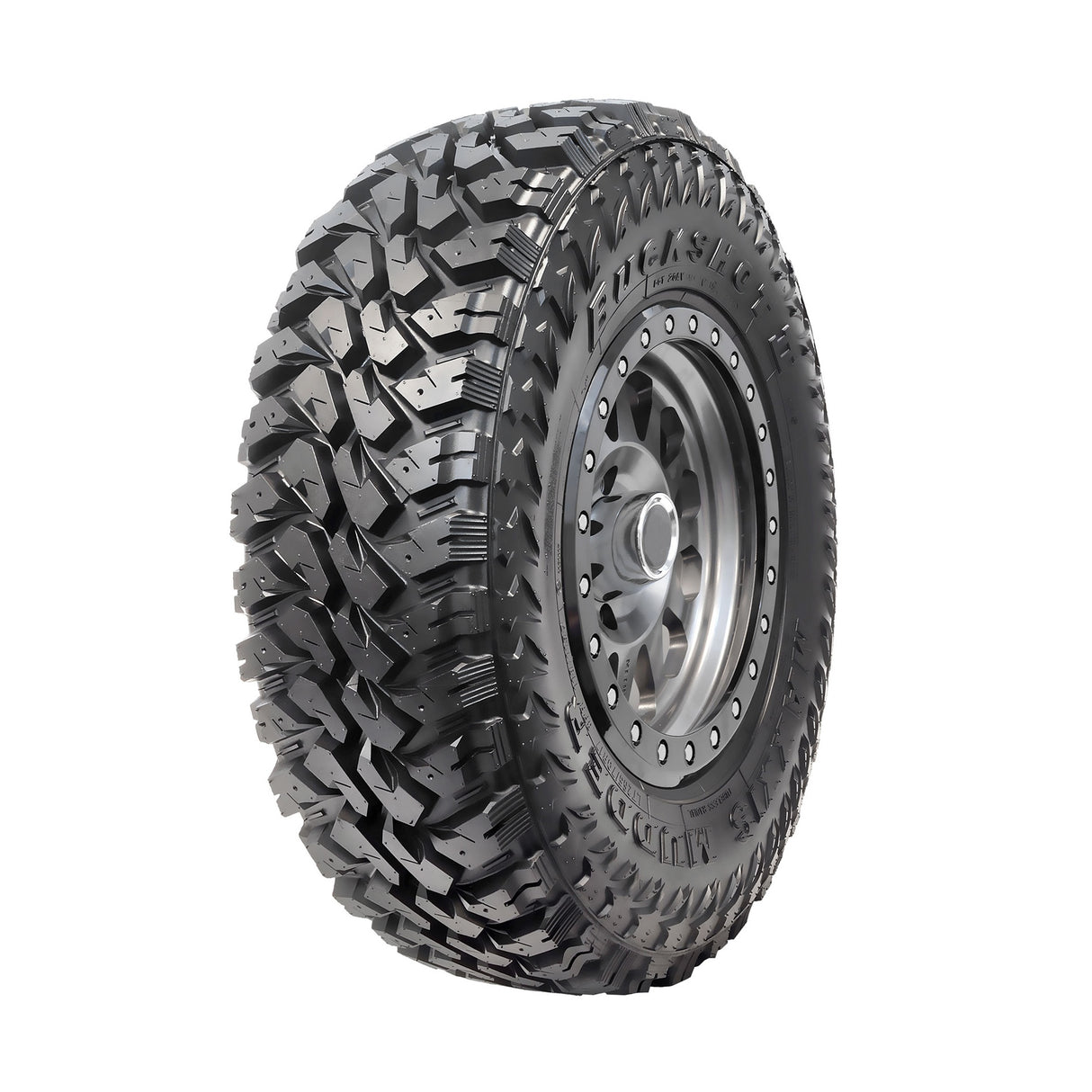 LT275_65R188PR119_116QMaxxisBUCKSHOTMUDDERIIMT-764