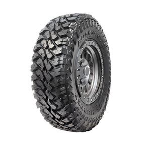 LT275_65R188PR119_116QMaxxisBUCKSHOTMUDDERIIMT-764
