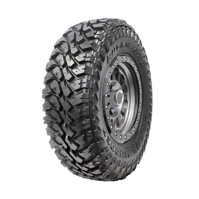 LT275_65R188PR119_116QMaxxisBUCKSHOTMUDDERIIMT-764