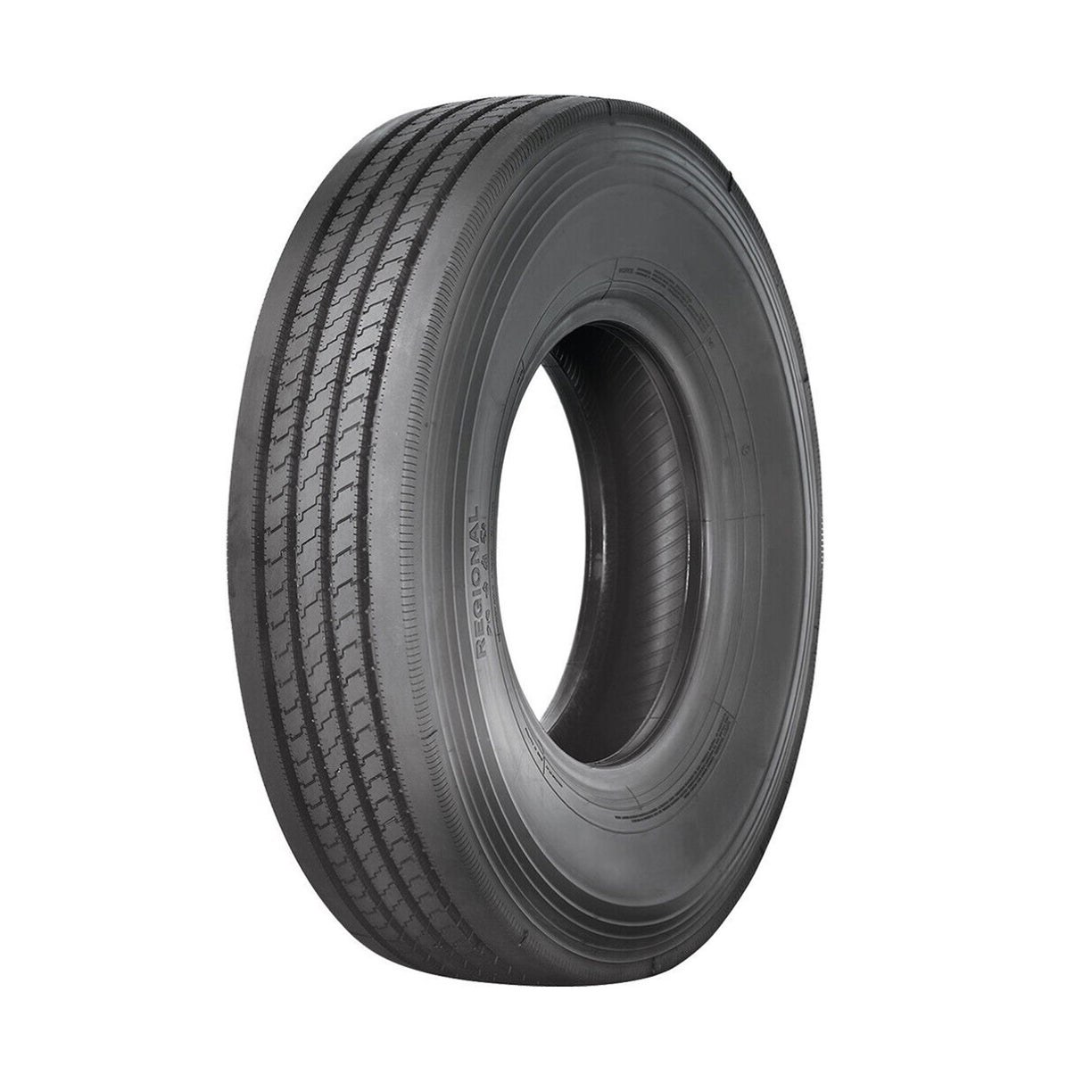 11R22.516PR146_143MAmericusAP2000TL