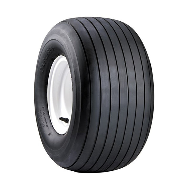 13x5.00-6NHS4PR61WCarlisleSTRAIGHTRIB