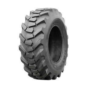 14.00-2416PRHGalaxyMPCG-2_L-2TL