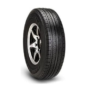 185_80R13ST6PR94MCarlisleRADIALTRAILHD