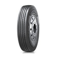 215_75R17.516PRHankookSMARTFLEXTH31TL
