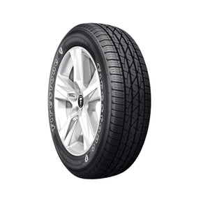 245_75R16111TFirestoneDESTINATIONLE3