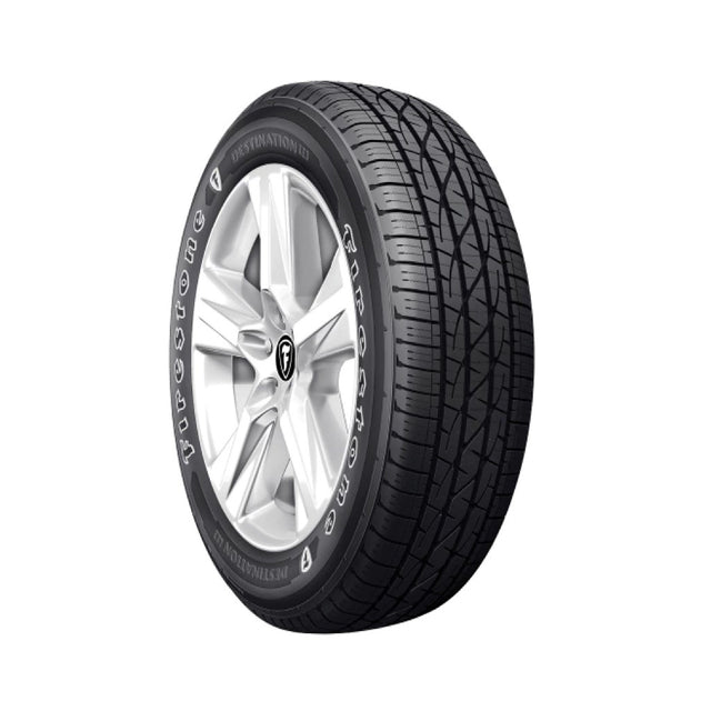 245_75R16111TFirestoneDESTINATIONLE3