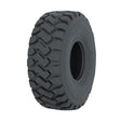 26.5R25WestlakeWR03PremiumE-3_L-3TL