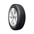 265_70R17SL115TFirestoneDESTINATIONLE3