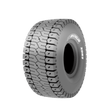 27.00R493*MichelinXDR3AE-4TL