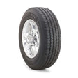 275_50R22SL111TBridgestoneAlenzaA_S02UTQG700AB