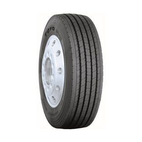 285_70R19.516PR145_143MToyoM143TL