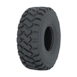 29.5R25WestlakeWR03PremiumE-3_L-3TL