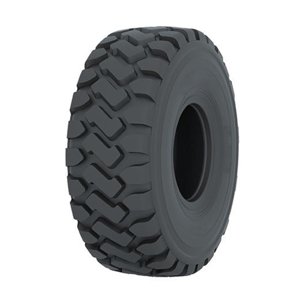 29.5R25WestlakeWR03PremiumE-3_L-3TL