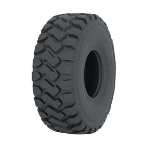 29.5R25WestlakeWR03PremiumE-3_L-3TL