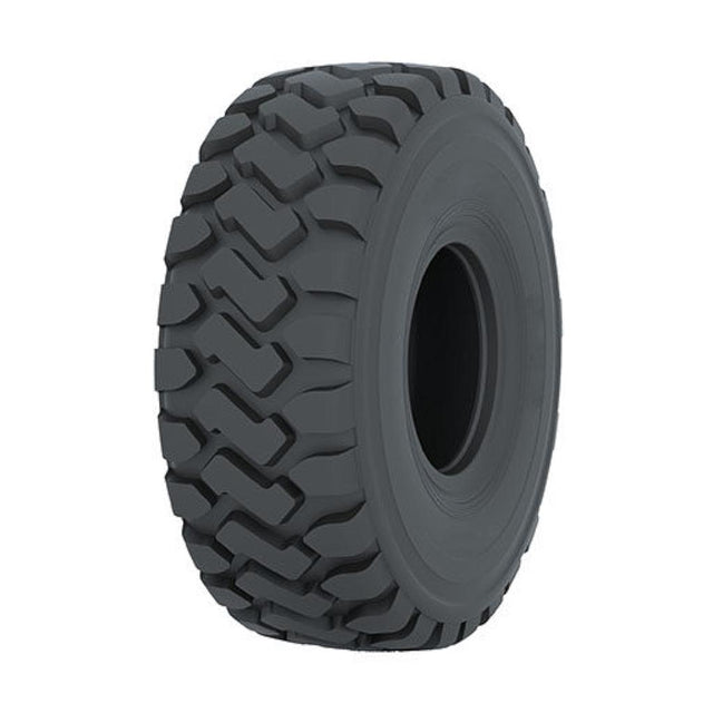 29.5R25WestlakeWR03PremiumE-3_L-3TL