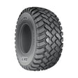 30.5LR32181BBKTRIDEMAXFL690HF-2