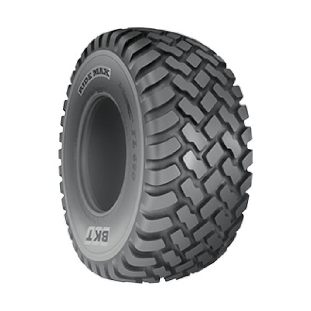 30.5LR32181BBKTRIDEMAXFL690HF-2