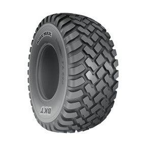 30.5LR32181BBKTRIDEMAXFL690HF-2