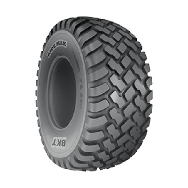 30.5LR32181BBKTRIDEMAXFL690HF-2