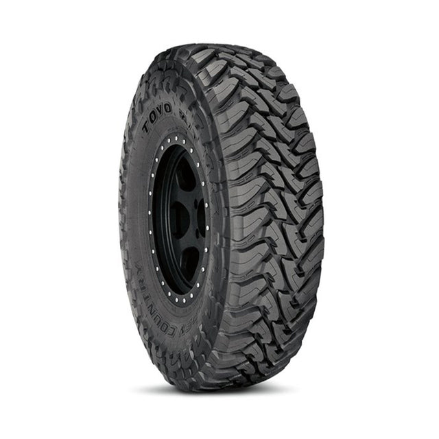 33x12.50R17LT10PR120QToyoOPENCOUNTRYM_T