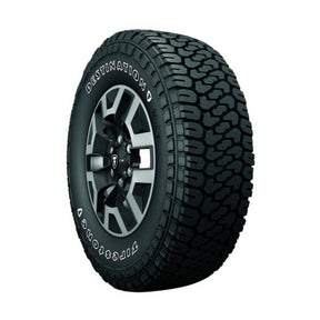 35x12.50R18LT10PR123RFirestoneDESTINATIONX_T