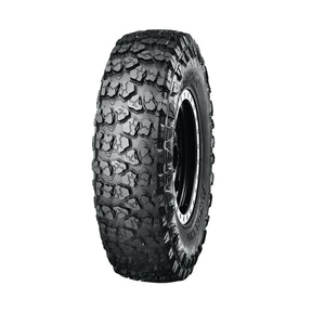 35x12.50R2010PR121QYokohamaGeolandarX-MT