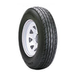 4.80-124PRCarlisleSPORTTRAILLH
