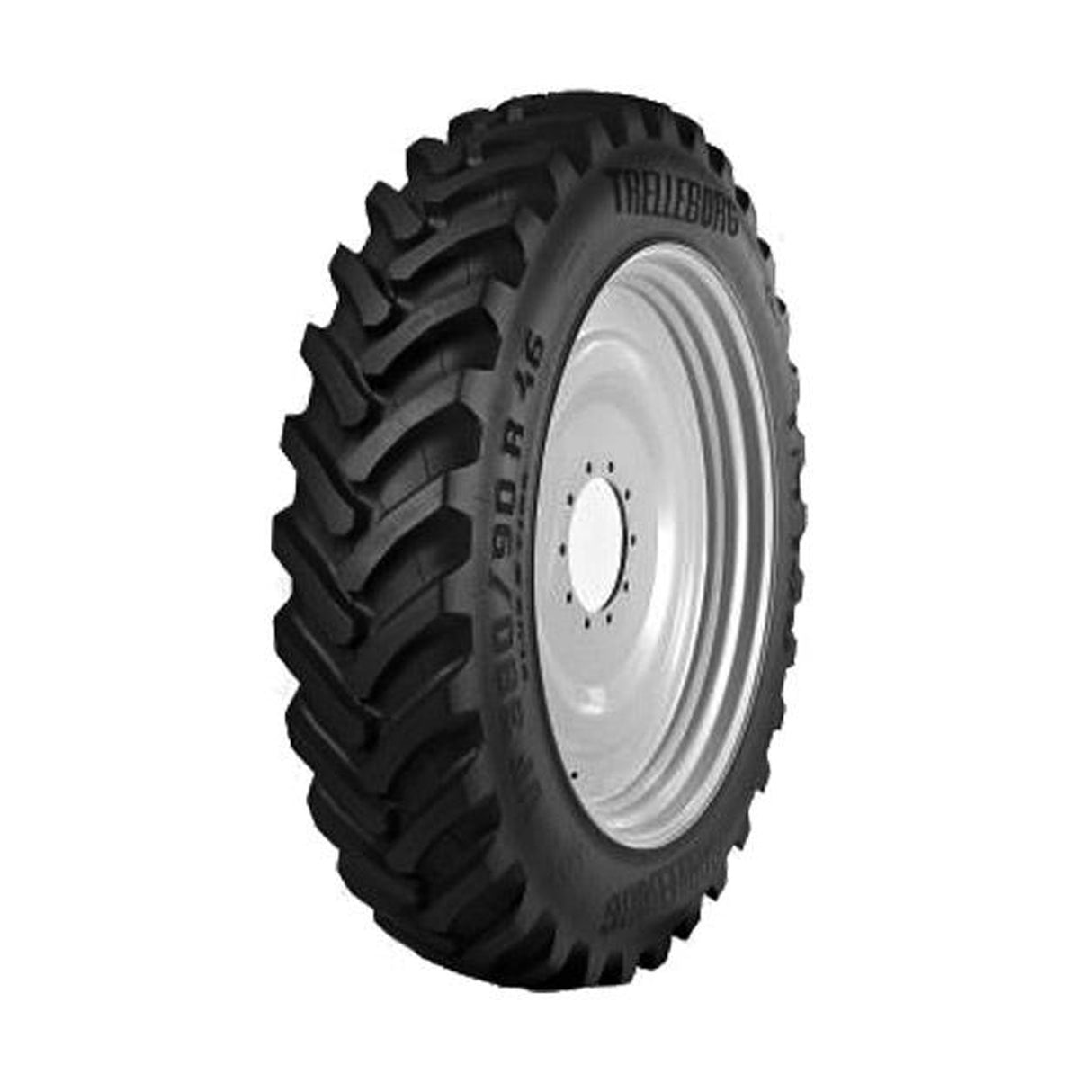 480_80R46VF177DTrelleborgTM150TL
