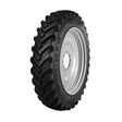 480_80R50VF179DTrelleborgTM150TL