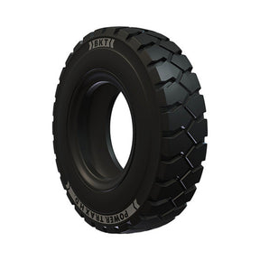 5.00-810PREBKTPowerTraxHDTT
