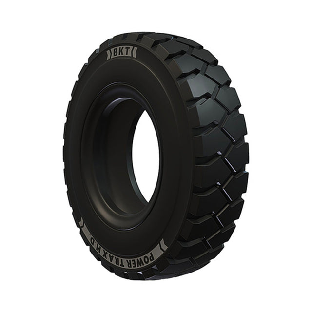 5.00-810PREBKTPowerTraxHDTT