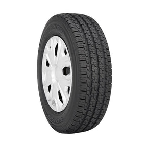 C225_75R1610PR121_120RToyoH08+