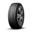 LT245_70R1710PR119_116SNexenROADIANATPRORA8