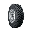 LT245_75R17121QFirestoneDESTINATIONM_T2