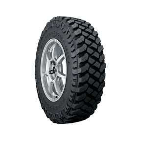 LT245_75R17121QFirestoneDESTINATIONM_T2