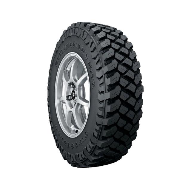 LT245_75R17121QFirestoneDESTINATIONM_T2